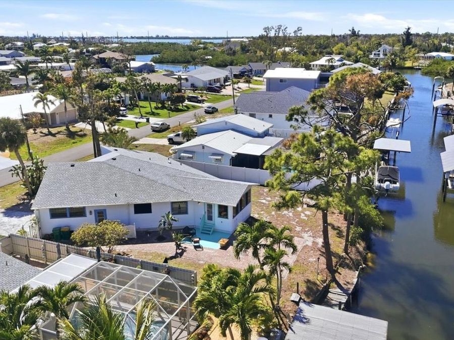 Property Image 40