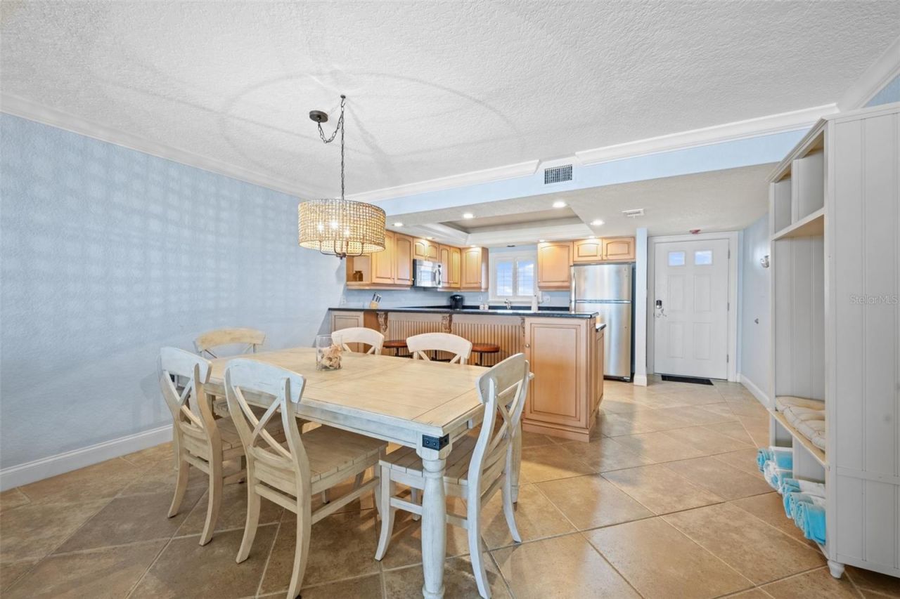 5501 S Atlantic Avenue, Unit 306, New Smyrna Beach, FL 32169 Photo