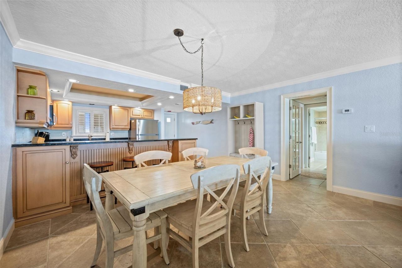 5501 S Atlantic Avenue, Unit 306, New Smyrna Beach, FL 32169 Photo