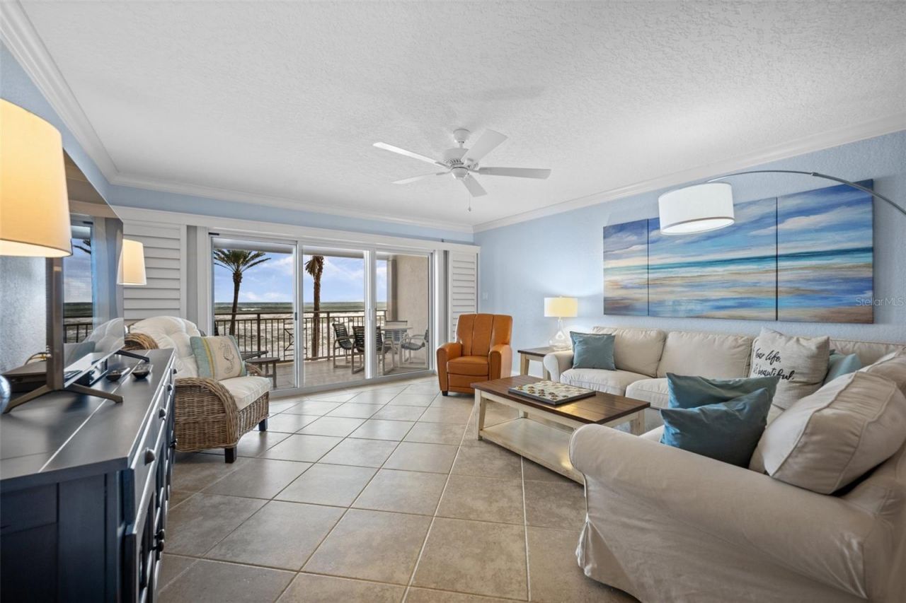 5501 S Atlantic Avenue, Unit 306, New Smyrna Beach, FL 32169 Photo