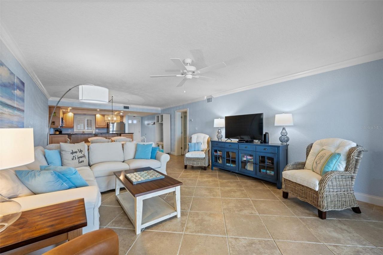 5501 S Atlantic Avenue, Unit 306, New Smyrna Beach, FL 32169 Photo