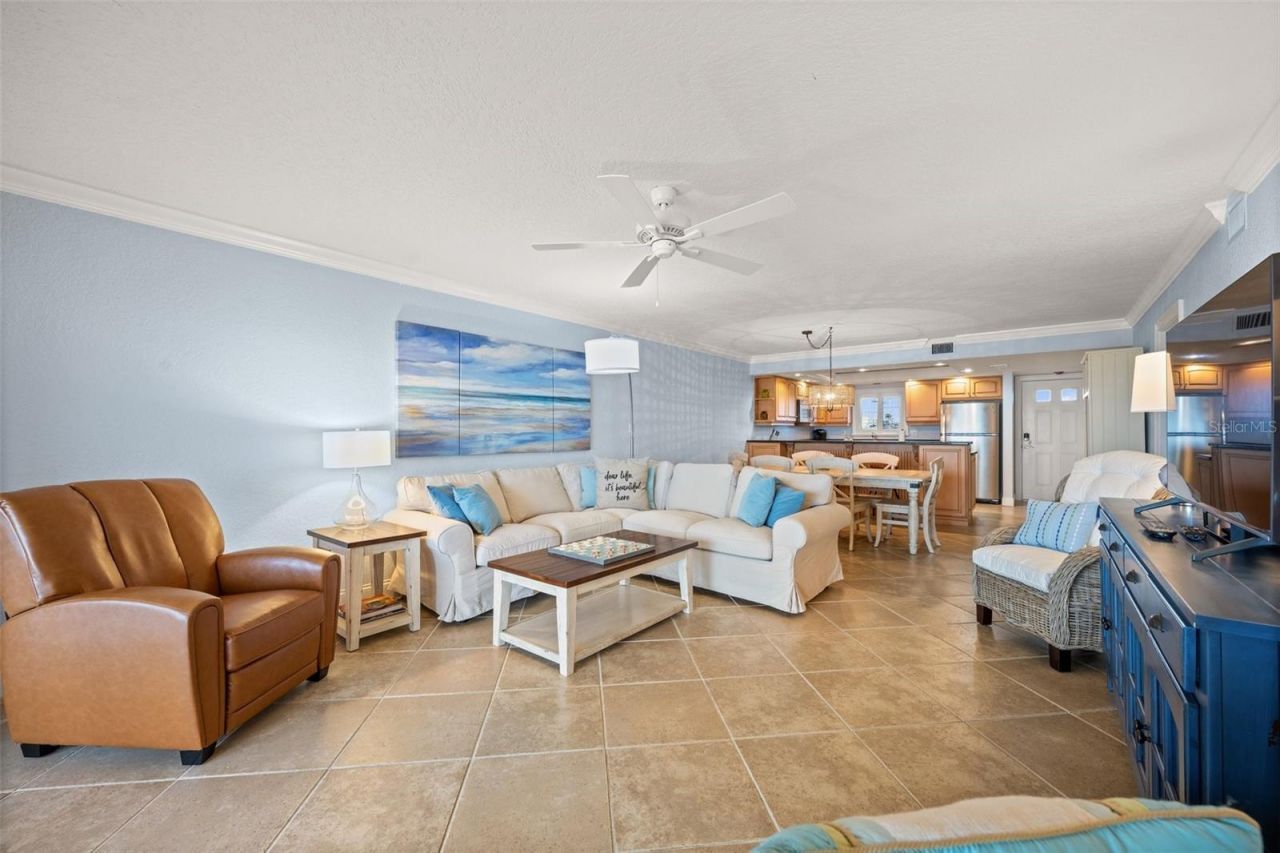 5501 S Atlantic Avenue, Unit 306, New Smyrna Beach, FL 32169 Photo