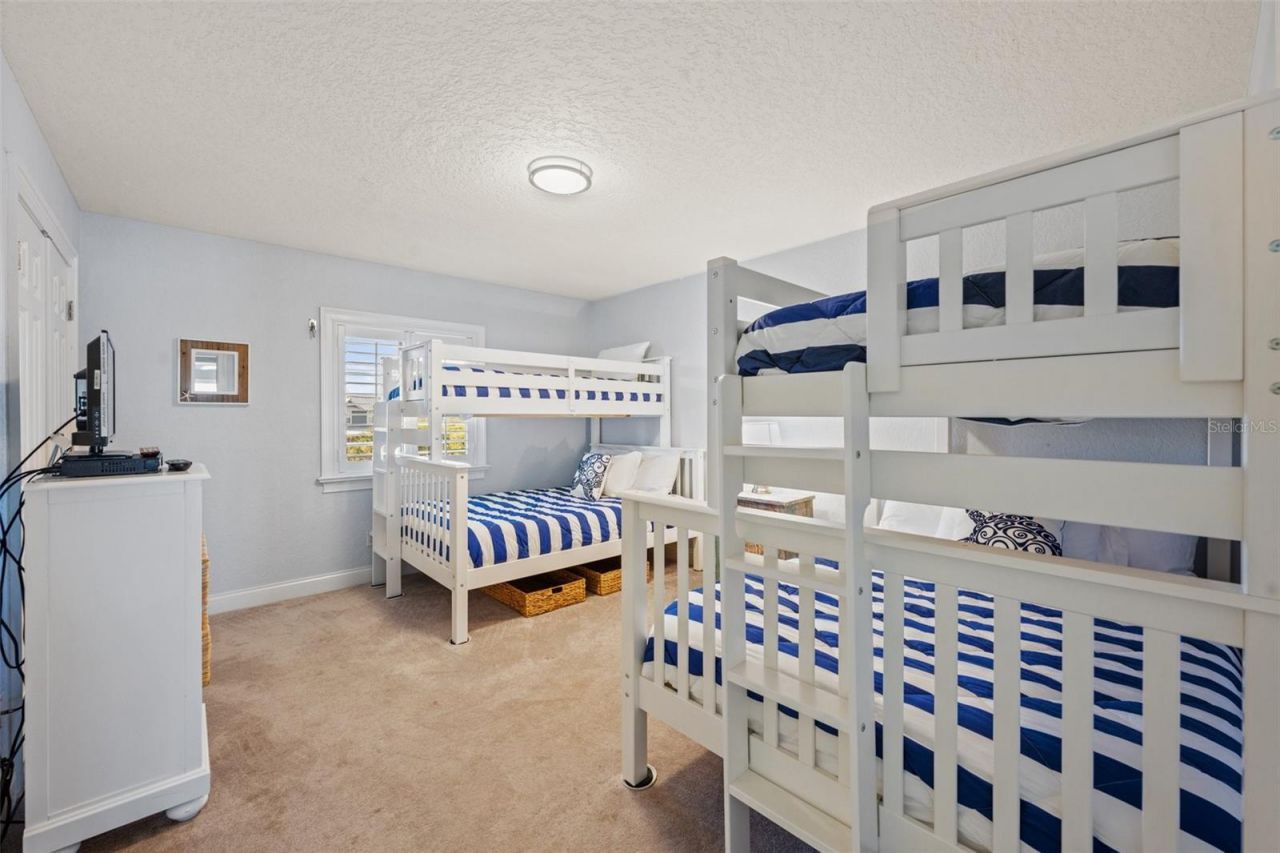 5501 S Atlantic Avenue, Unit 306, New Smyrna Beach, FL 32169 Photo