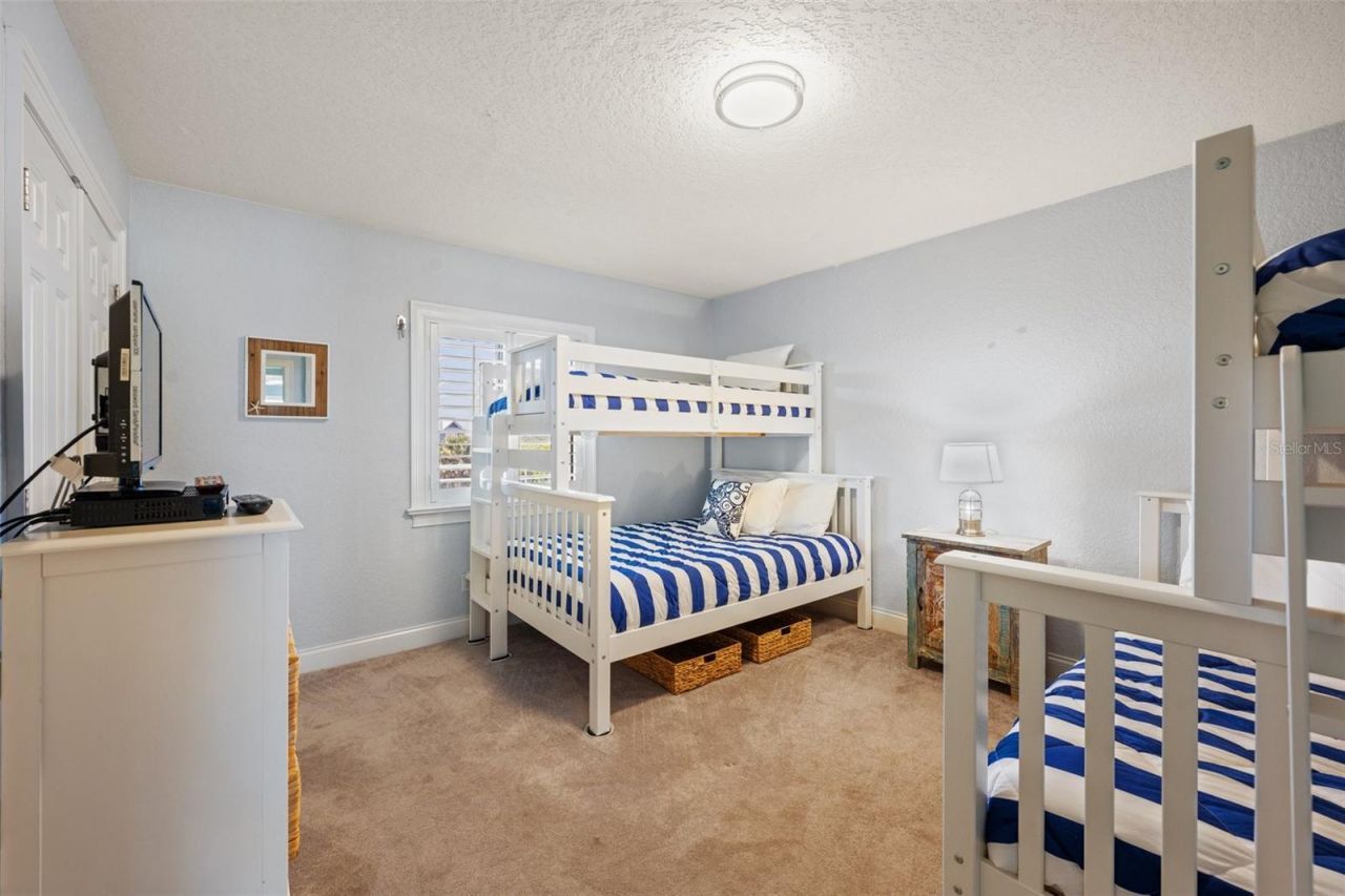 5501 S Atlantic Avenue, Unit 306, New Smyrna Beach, FL 32169 Photo