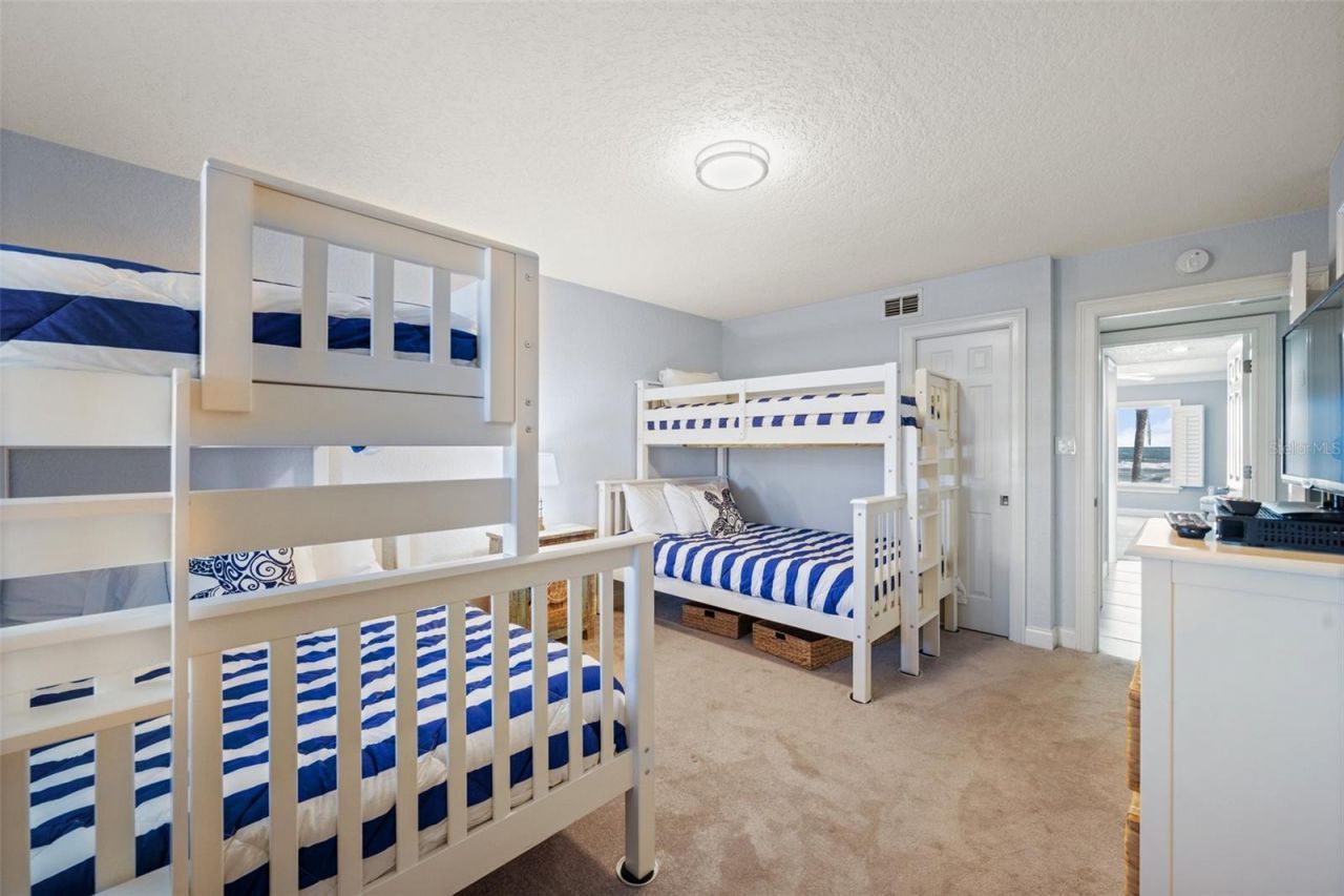 5501 S Atlantic Avenue, Unit 306, New Smyrna Beach, FL 32169 Photo