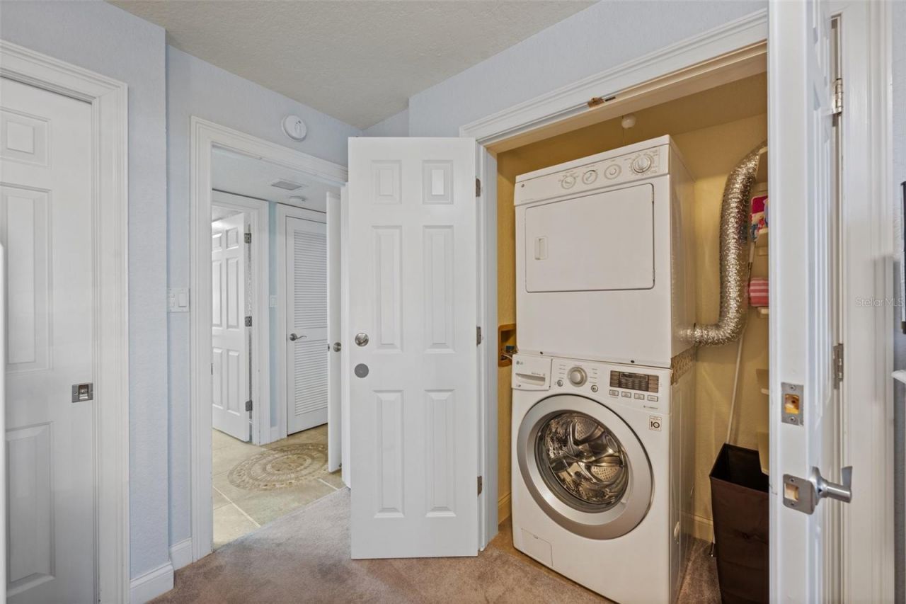 5501 S Atlantic Avenue, Unit 306, New Smyrna Beach, FL 32169 Photo