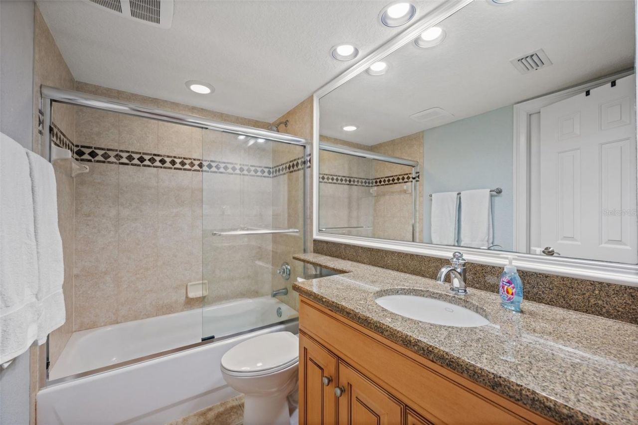 5501 S Atlantic Avenue, Unit 306, New Smyrna Beach, FL 32169 Photo