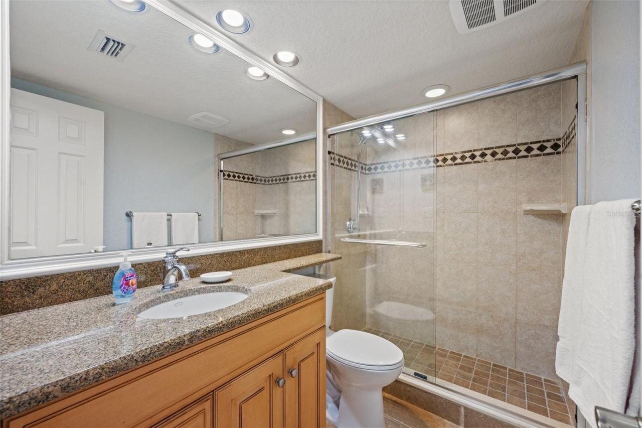 5501 S Atlantic Avenue, Unit 306, New Smyrna Beach, FL 32169 Photo