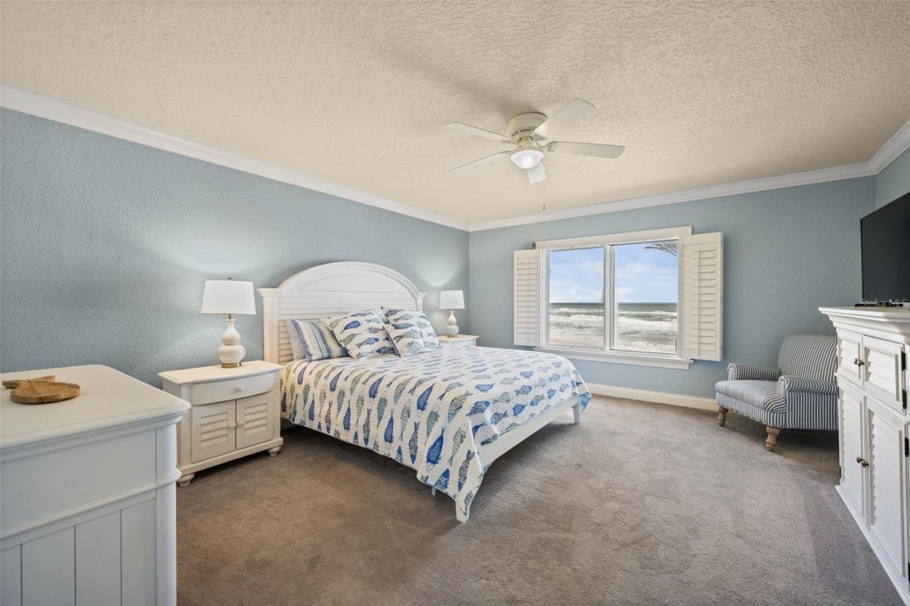 5501 S Atlantic Avenue, Unit 306, New Smyrna Beach, FL 32169 Photo
