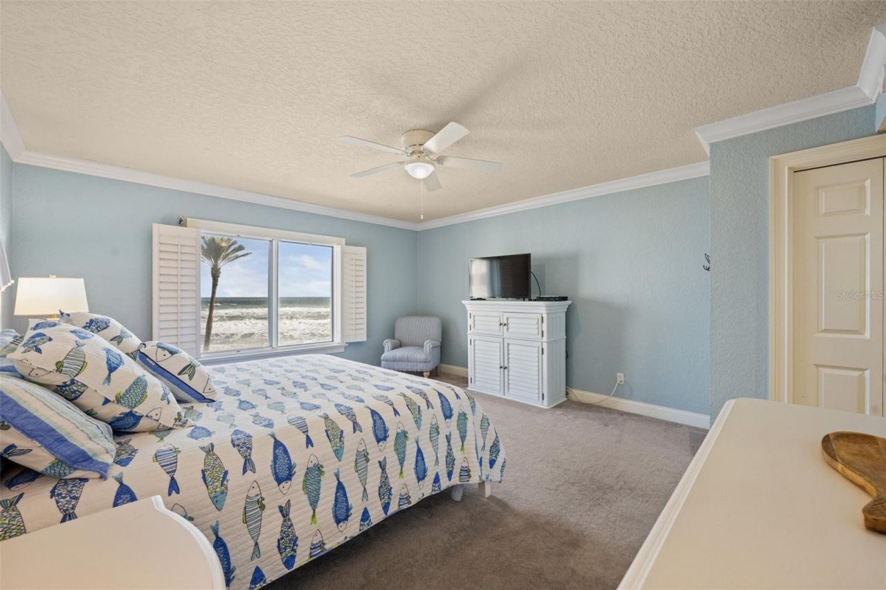 5501 S Atlantic Avenue, Unit 306, New Smyrna Beach, FL 32169 Photo
