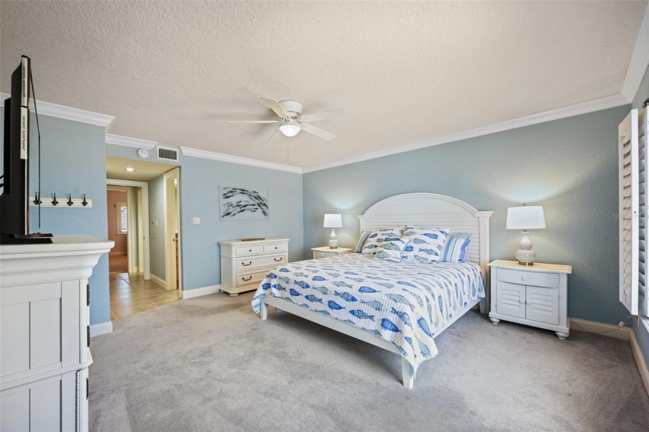 5501 S Atlantic Avenue, Unit 306, New Smyrna Beach, FL 32169 Photo