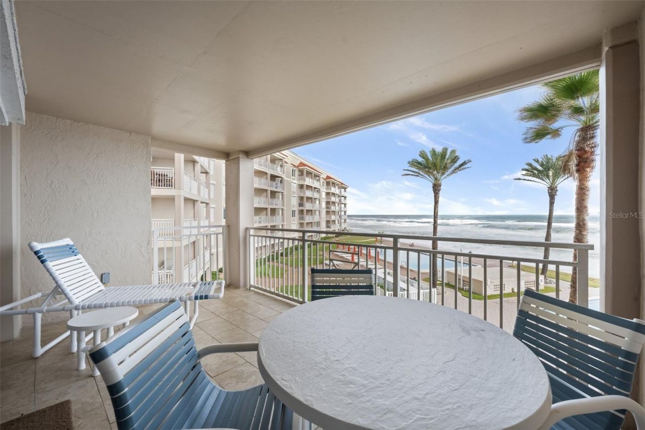 5501 S Atlantic Avenue, Unit 306, New Smyrna Beach, FL 32169 Photo