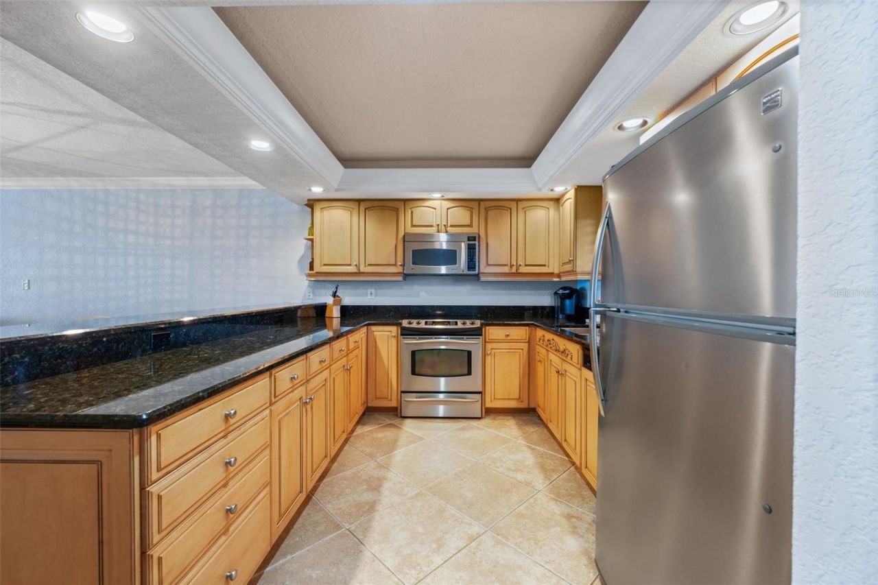 5501 S Atlantic Avenue, Unit 306, New Smyrna Beach, FL 32169 Photo