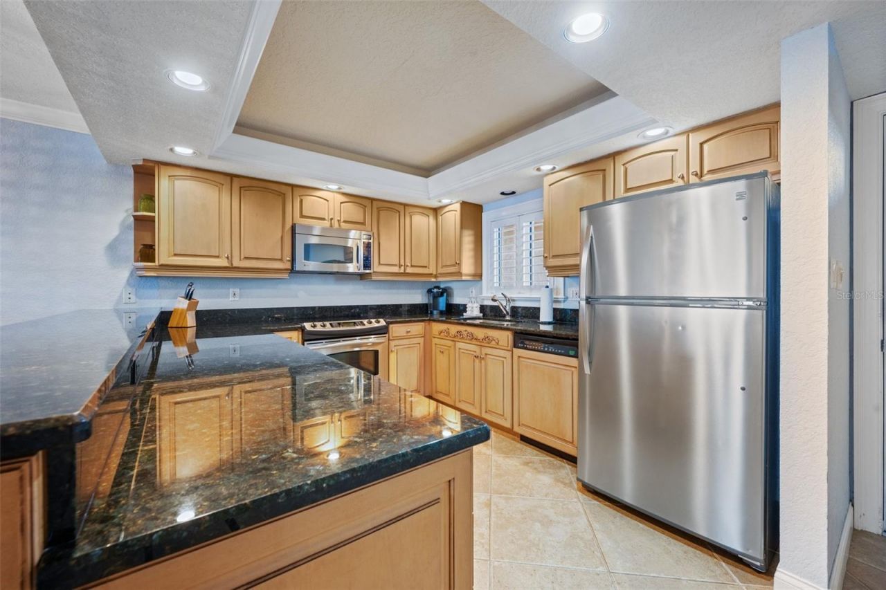 5501 S Atlantic Avenue, Unit 306, New Smyrna Beach, FL 32169 Photo