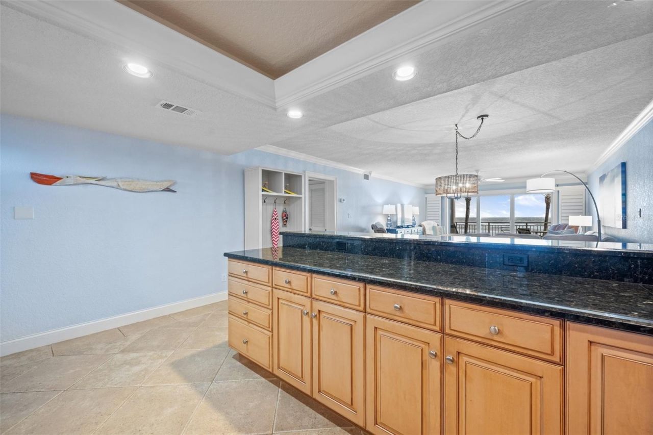 5501 S Atlantic Avenue, Unit 306, New Smyrna Beach, FL 32169 Photo