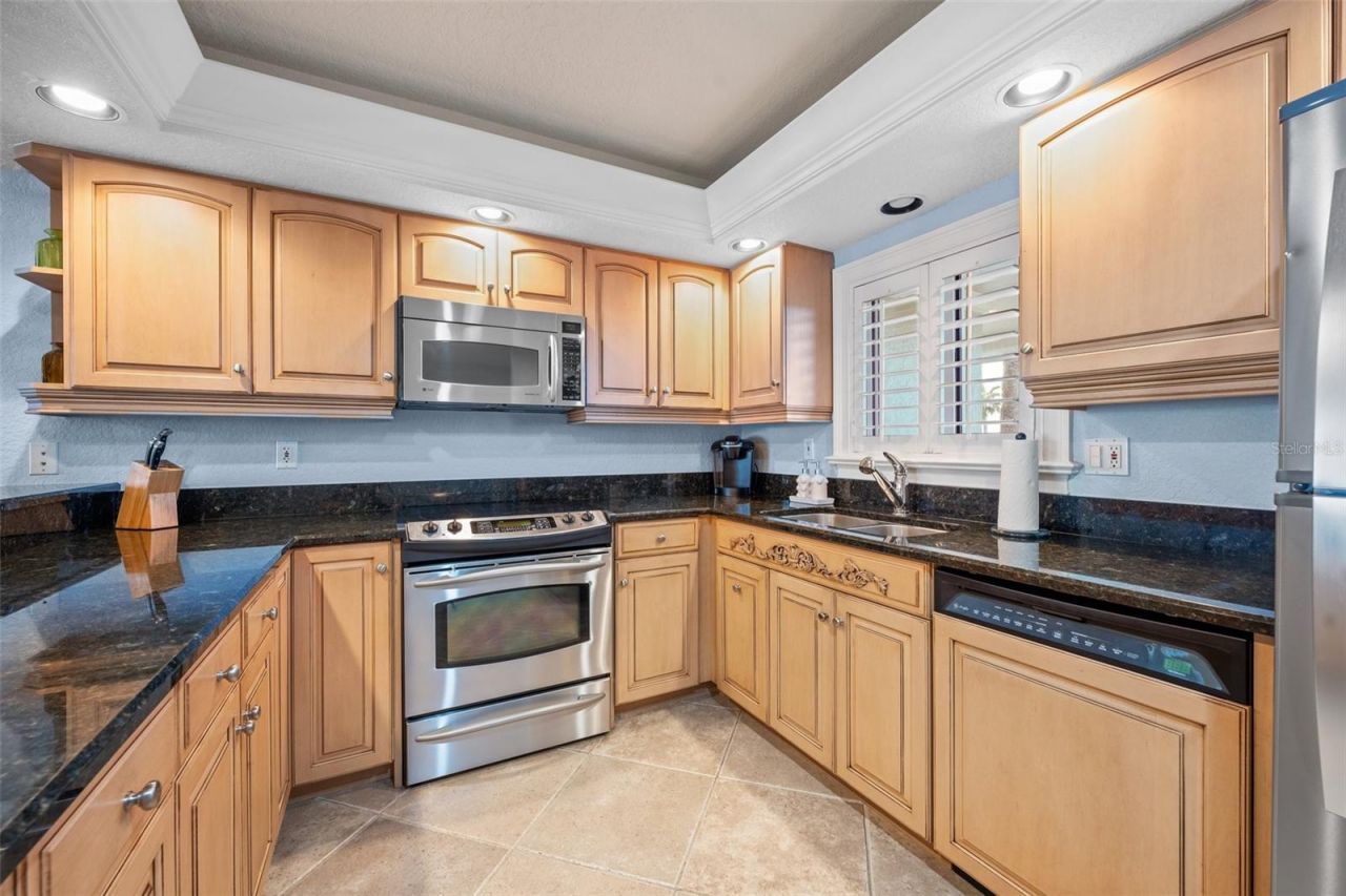 5501 S Atlantic Avenue, Unit 306, New Smyrna Beach, FL 32169 Photo