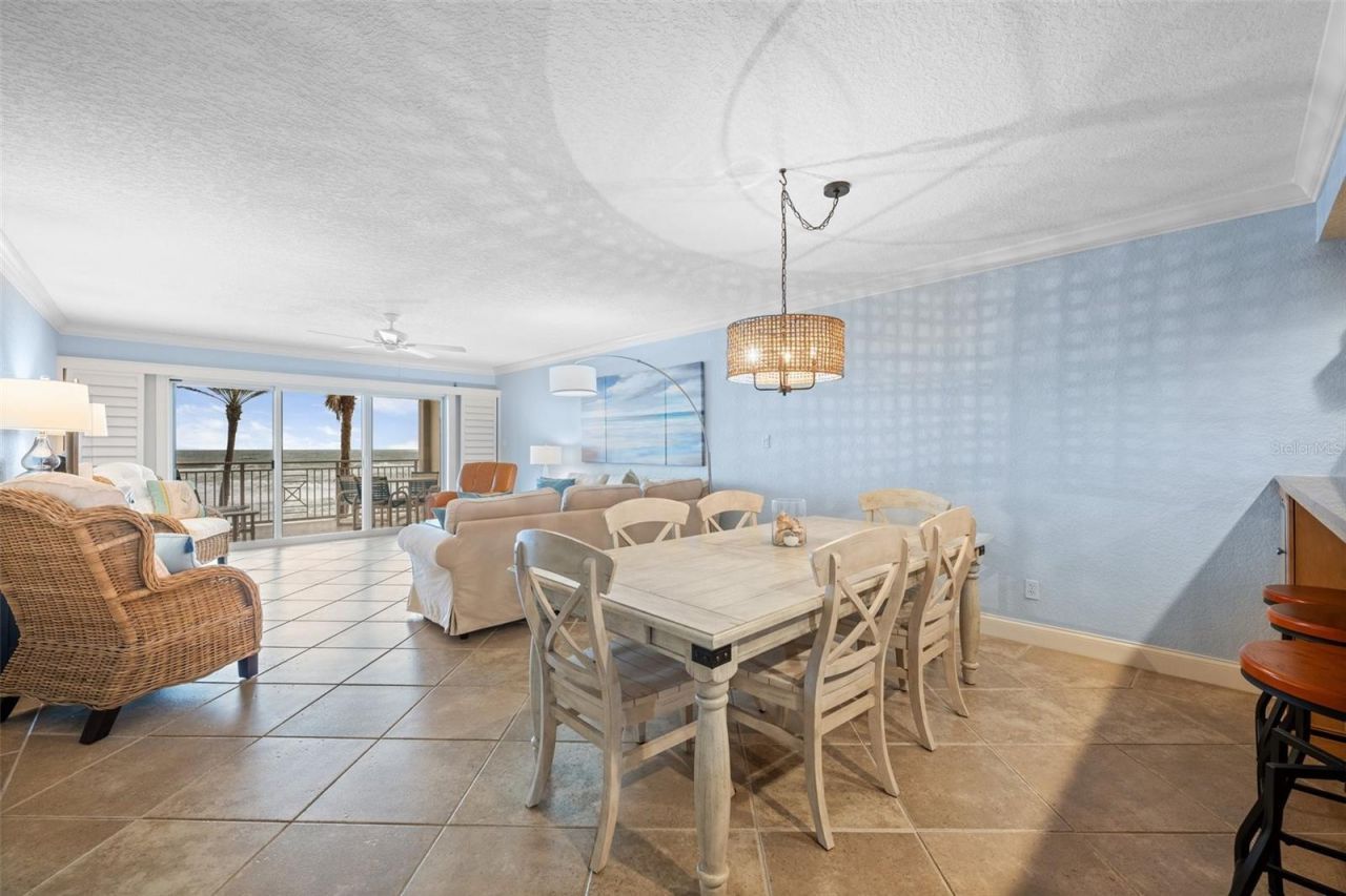 5501 S Atlantic Avenue, Unit 306, New Smyrna Beach, FL 32169 Photo