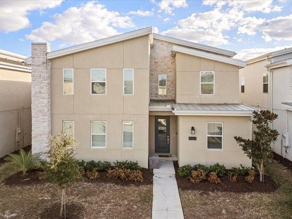 4324 PROLOGUE WAY , KISSIMMEE, FL 34746