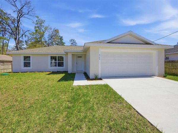 6762 W CHERRY ROAD , OCALA, FL 34472