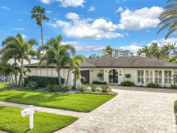 624 SNUG ISLAND, CLEARWATER, FL 33767