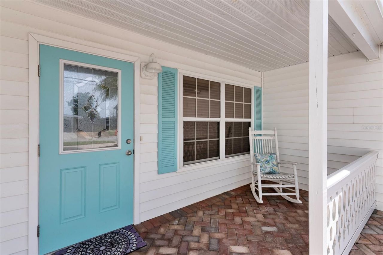 11445 9th Street E, Treasure Island, FL 33706 Photo