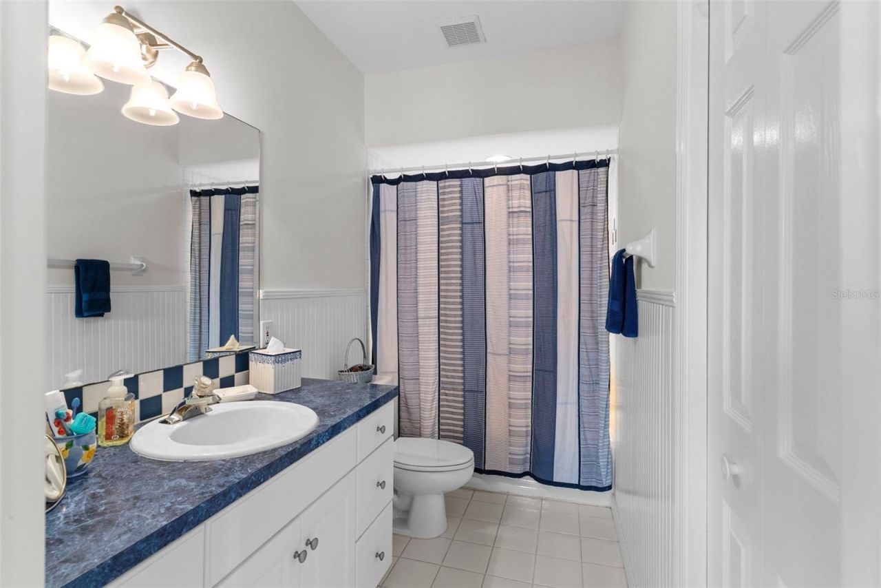 11445 9th Street E, Treasure Island, FL 33706 Photo