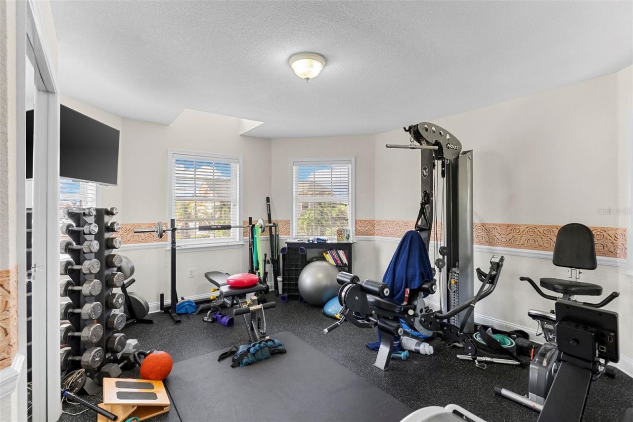 11445 9th Street E, Treasure Island, FL 33706 Photo