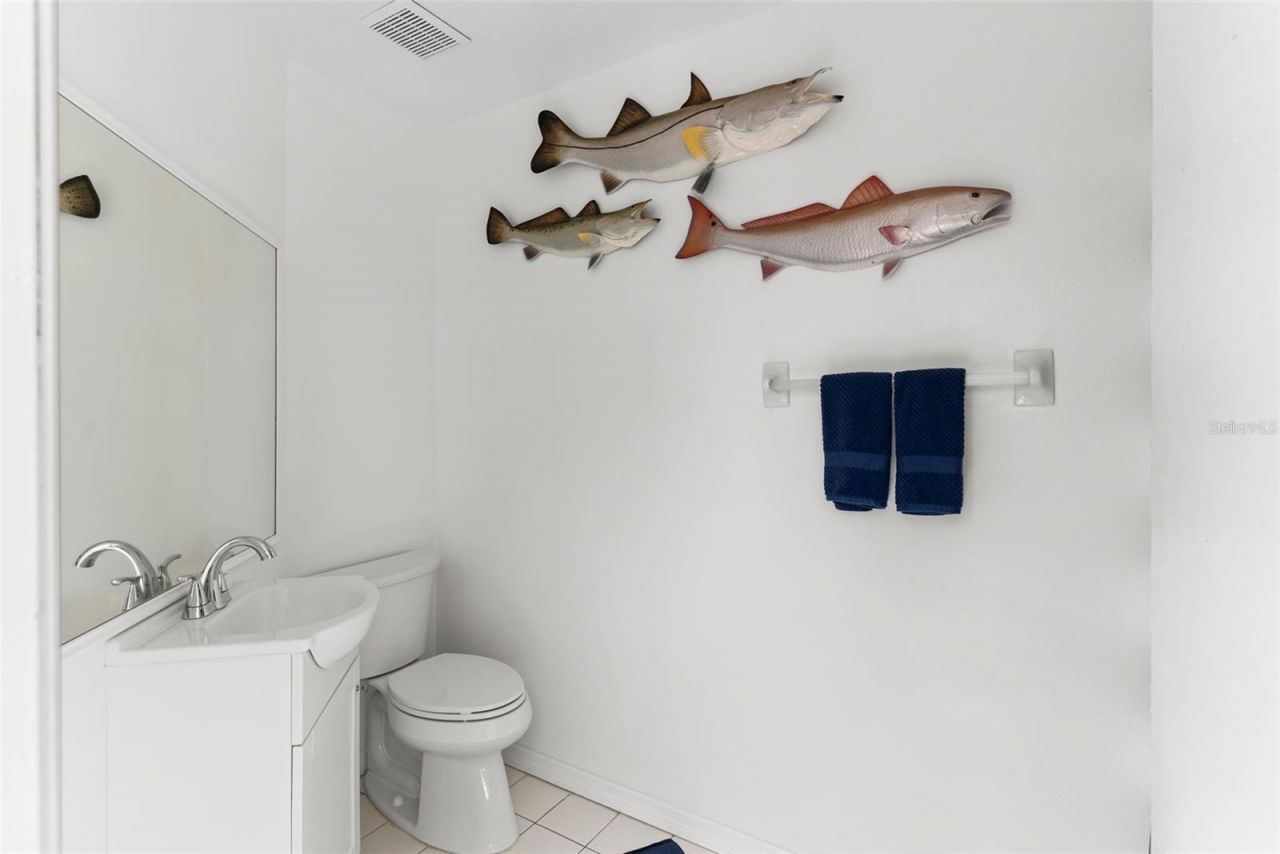 11445 9th Street E, Treasure Island, FL 33706 Photo