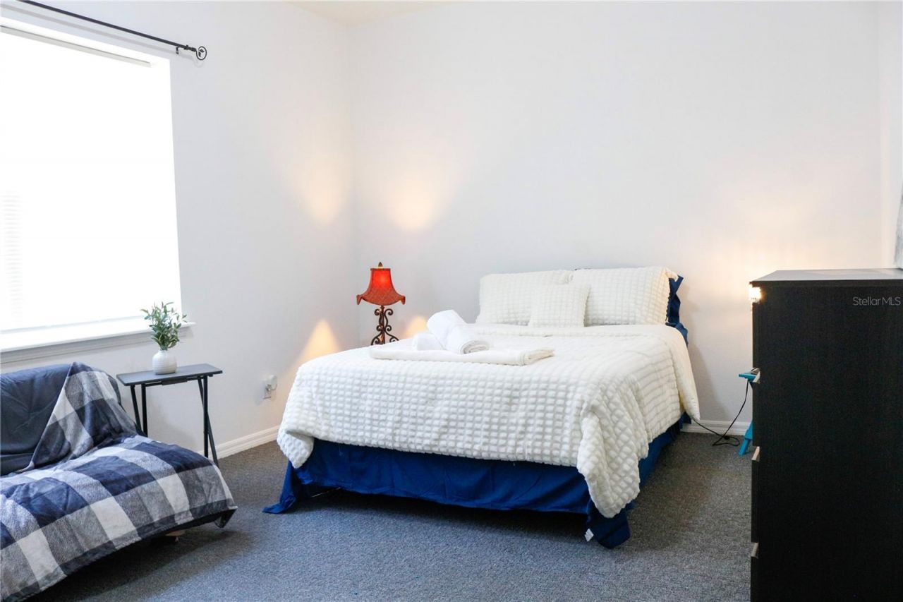 2627 Fiddlestick Circle, Lutz, FL 33559 Photo