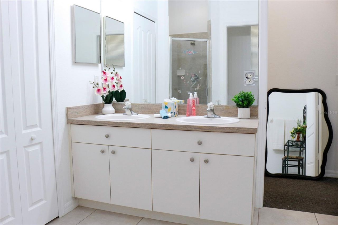 2627 Fiddlestick Circle, Lutz, FL 33559 Photo