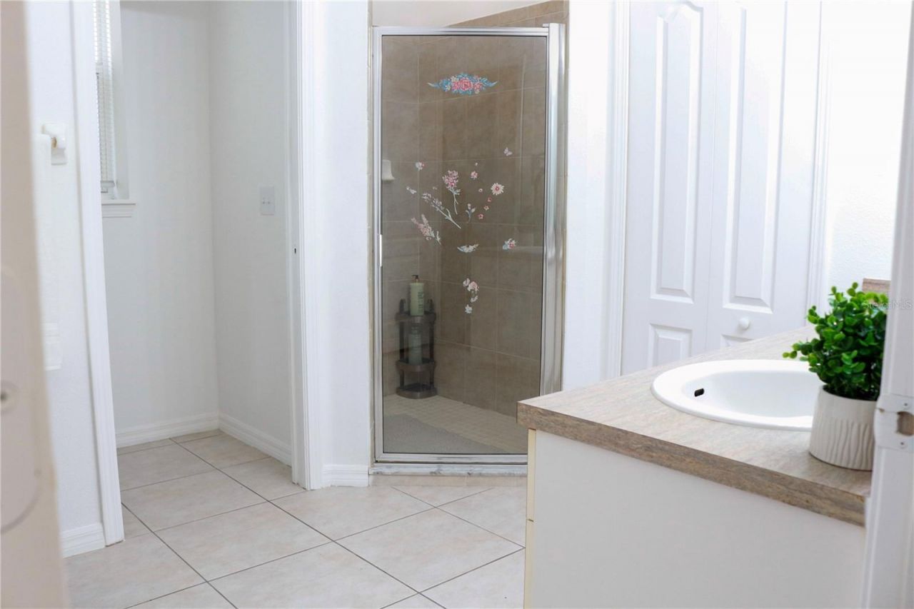 2627 Fiddlestick Circle, Lutz, FL 33559 Photo