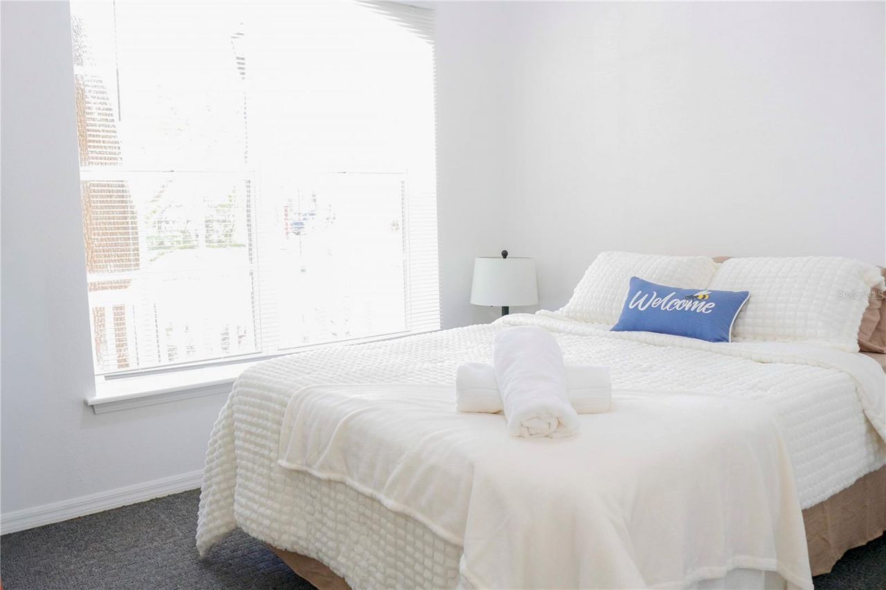 2627 Fiddlestick Circle, Lutz, FL 33559 Photo