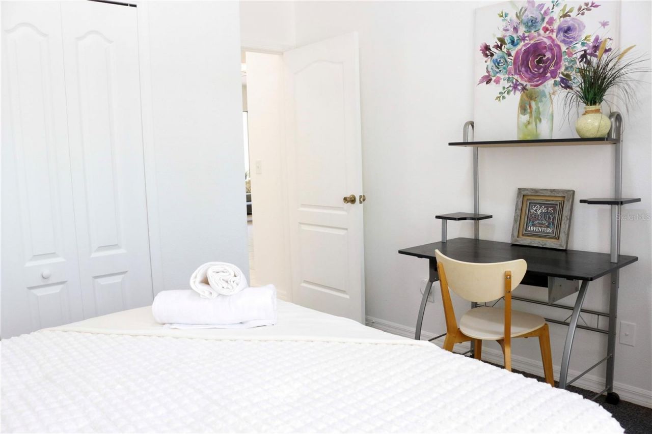 2627 Fiddlestick Circle, Lutz, FL 33559 Photo