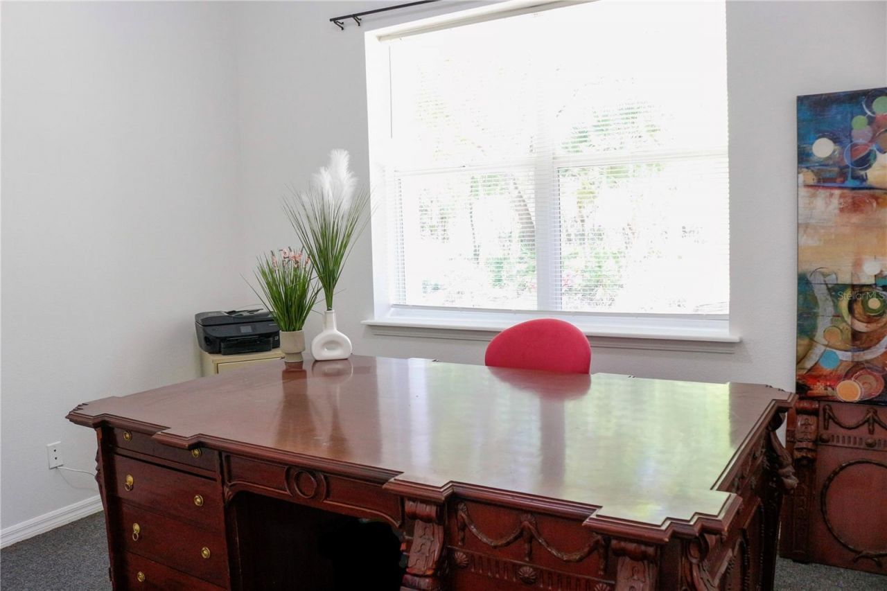 2627 Fiddlestick Circle, Lutz, FL 33559 Photo