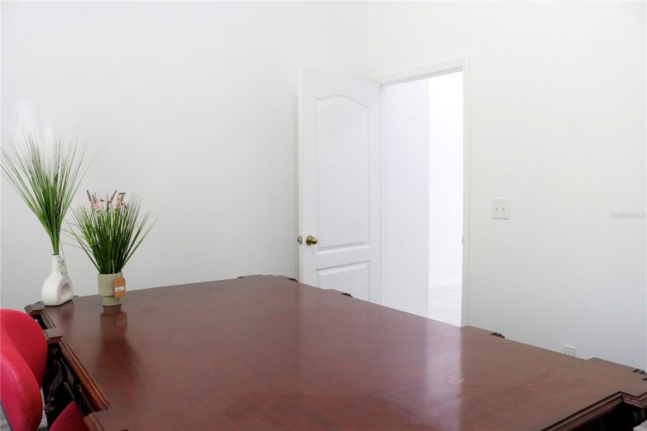 2627 Fiddlestick Circle, Lutz, FL 33559 Photo