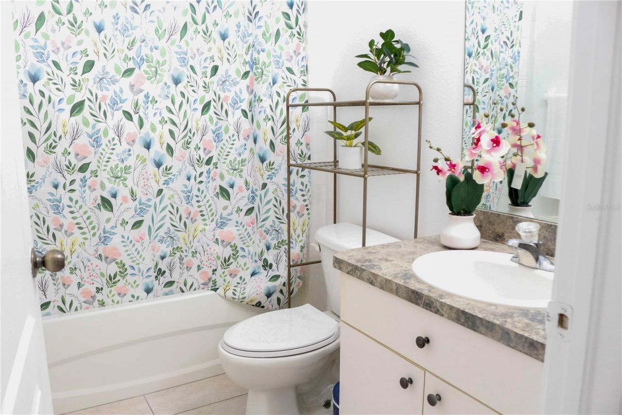 2627 Fiddlestick Circle, Lutz, FL 33559 Photo