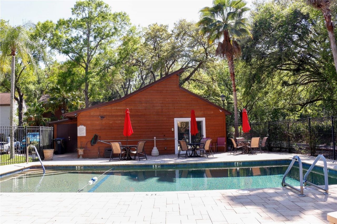 2627 Fiddlestick Circle, Lutz, FL 33559 Photo