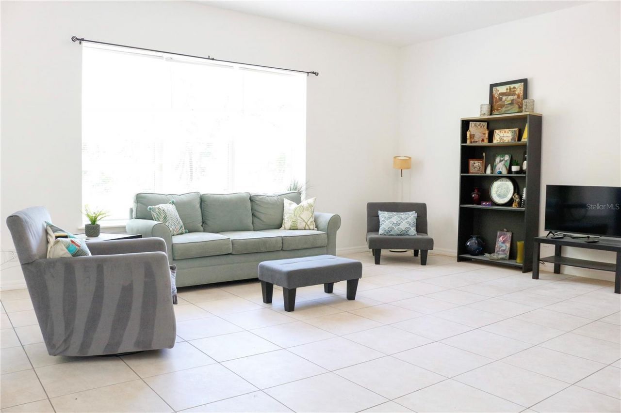 2627 Fiddlestick Circle, Lutz, FL 33559 Photo