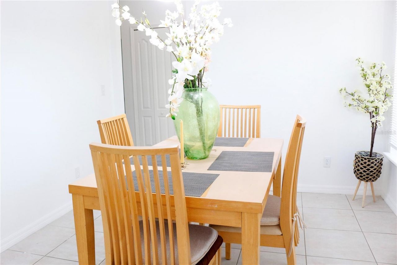 2627 Fiddlestick Circle, Lutz, FL 33559 Photo