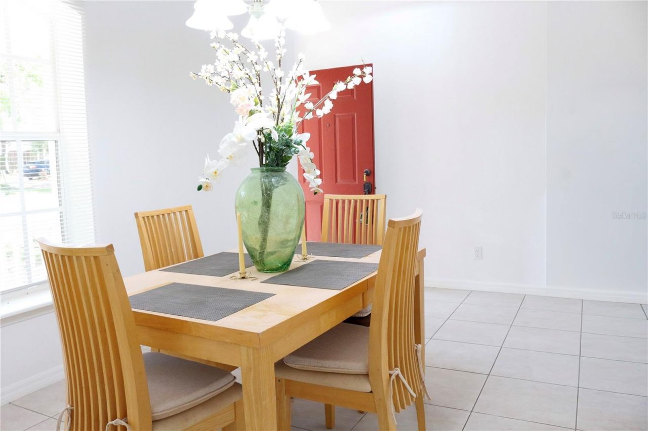 2627 Fiddlestick Circle, Lutz, FL 33559 Photo