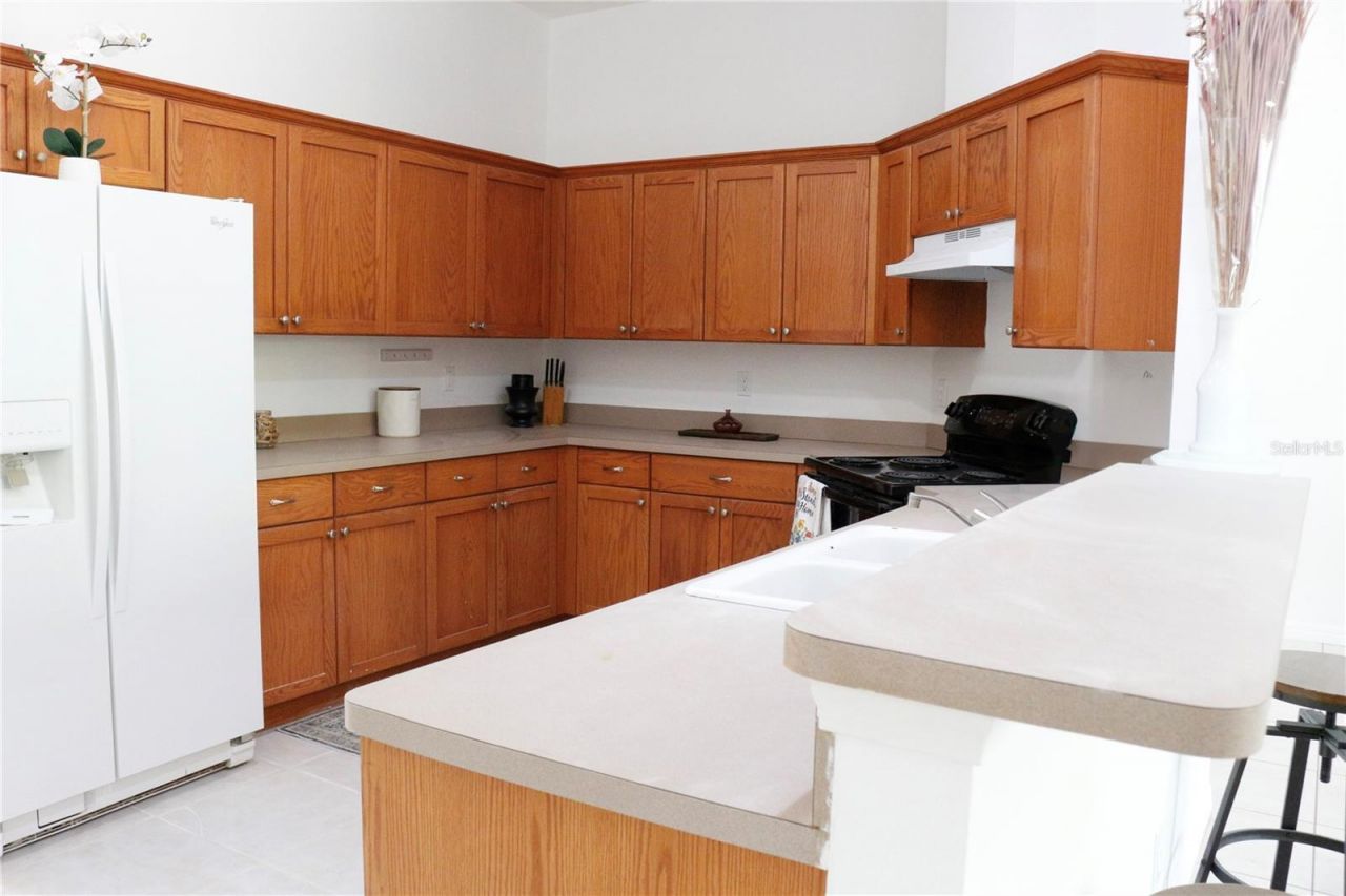 2627 Fiddlestick Circle, Lutz, FL 33559 Photo