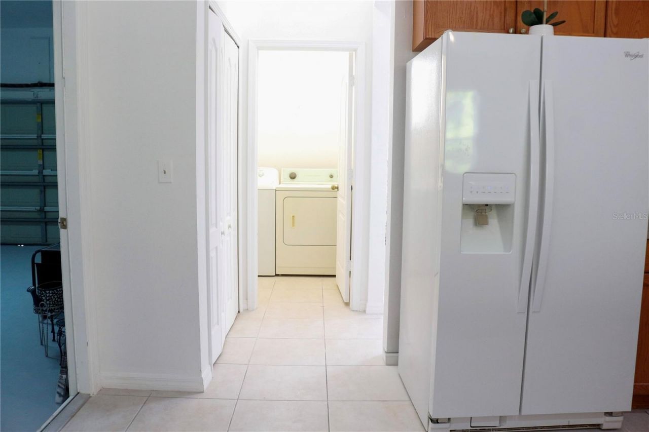 2627 Fiddlestick Circle, Lutz, FL 33559 Photo