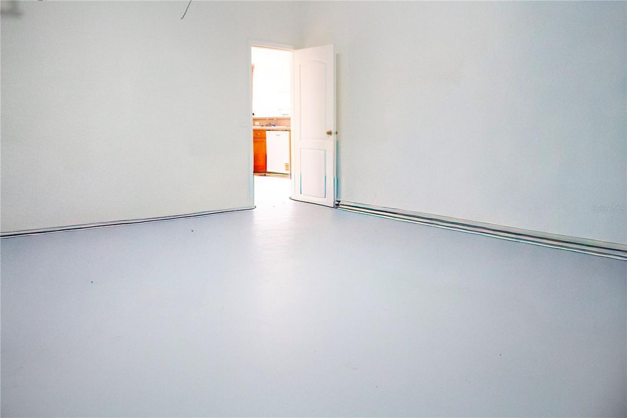 2627 Fiddlestick Circle, Lutz, FL 33559 Photo