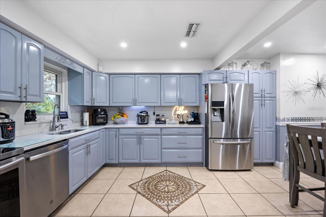 2270 Old Hickory Tree Road , Saint Cloud, FL 34772 Photo