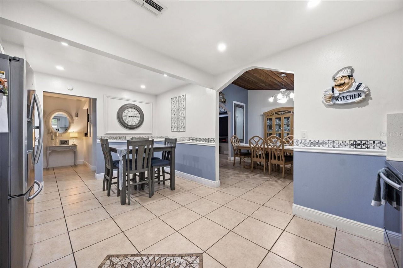 2270 Old Hickory Tree Road , Saint Cloud, FL 34772 Photo