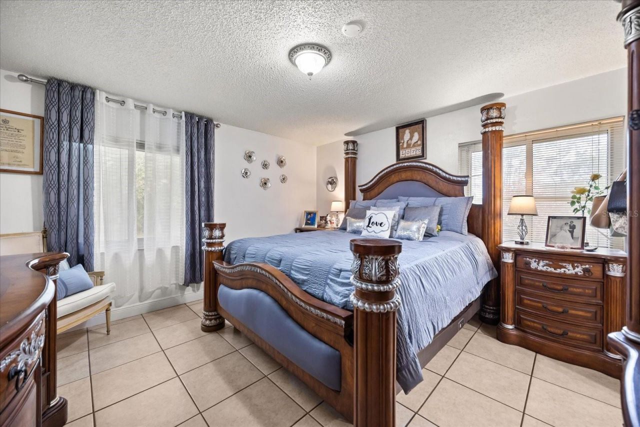 2270 Old Hickory Tree Road , Saint Cloud, FL 34772 Photo