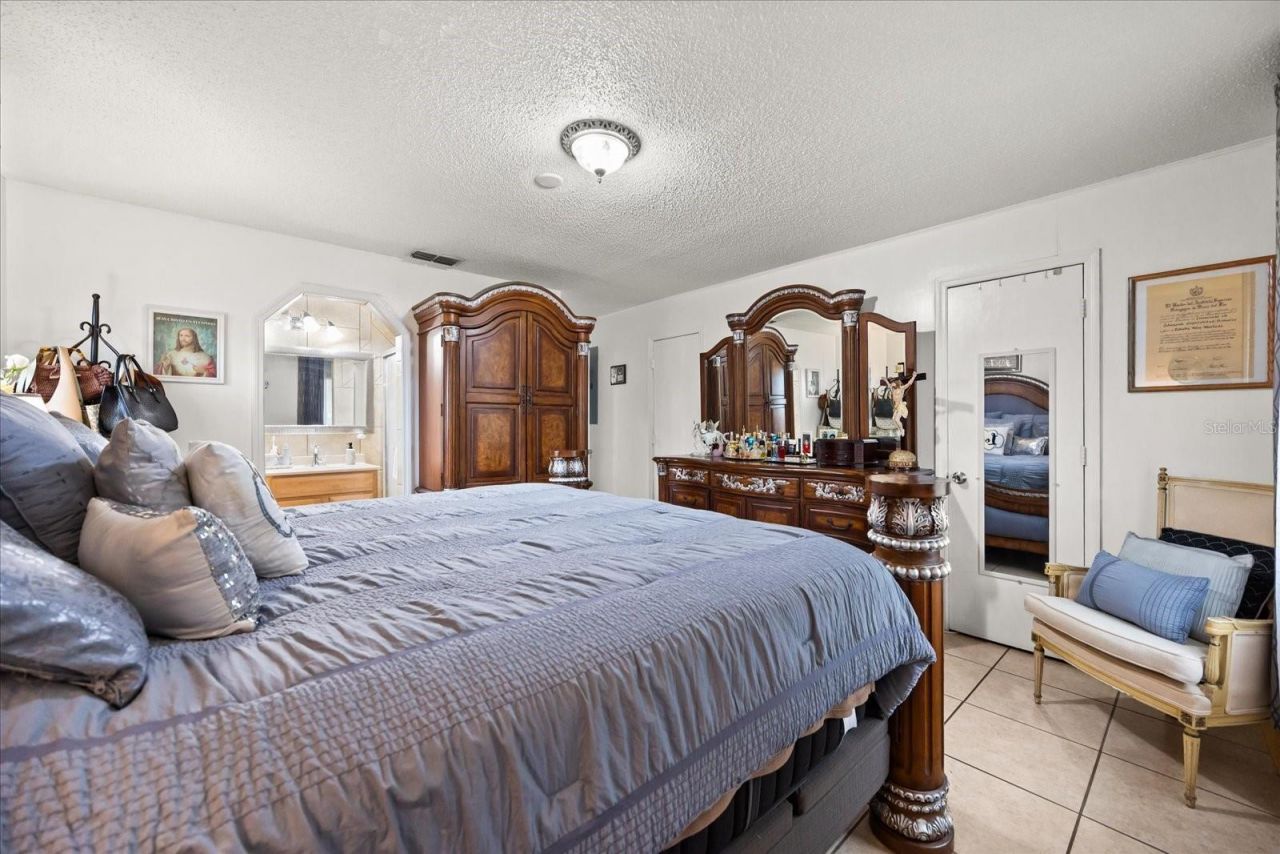 2270 Old Hickory Tree Road , Saint Cloud, FL 34772 Photo