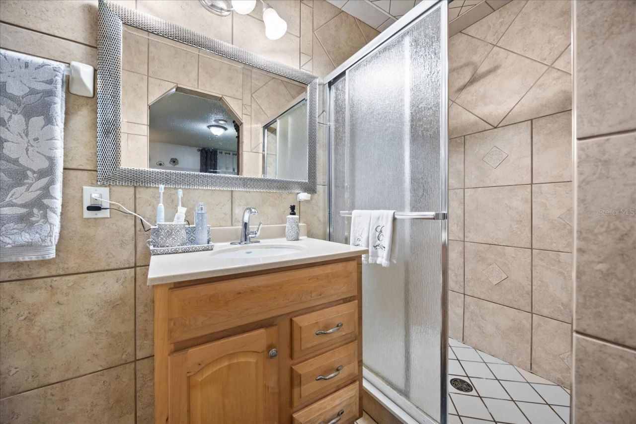 2270 Old Hickory Tree Road , Saint Cloud, FL 34772 Photo