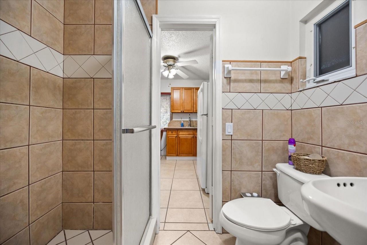 2270 Old Hickory Tree Road , Saint Cloud, FL 34772 Photo