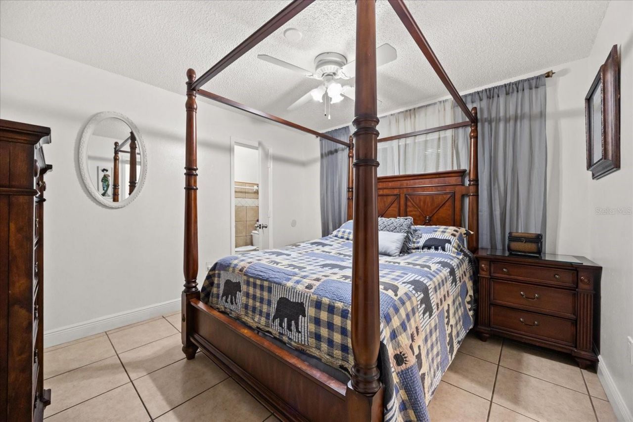 2270 Old Hickory Tree Road , Saint Cloud, FL 34772 Photo